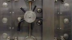 Onan Engine Service Manuals PDF Download